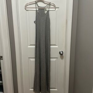 Rolla Coster maxi dress size large